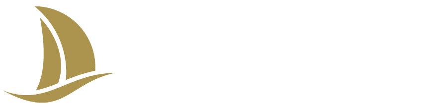 Dorada Energy